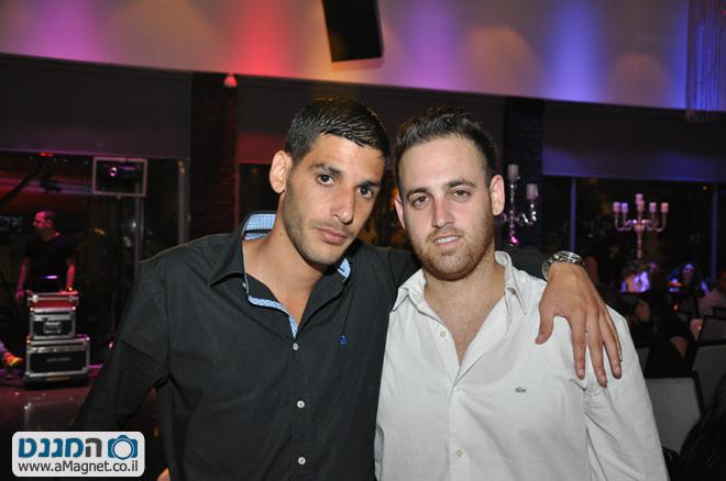 תמונה גדולה